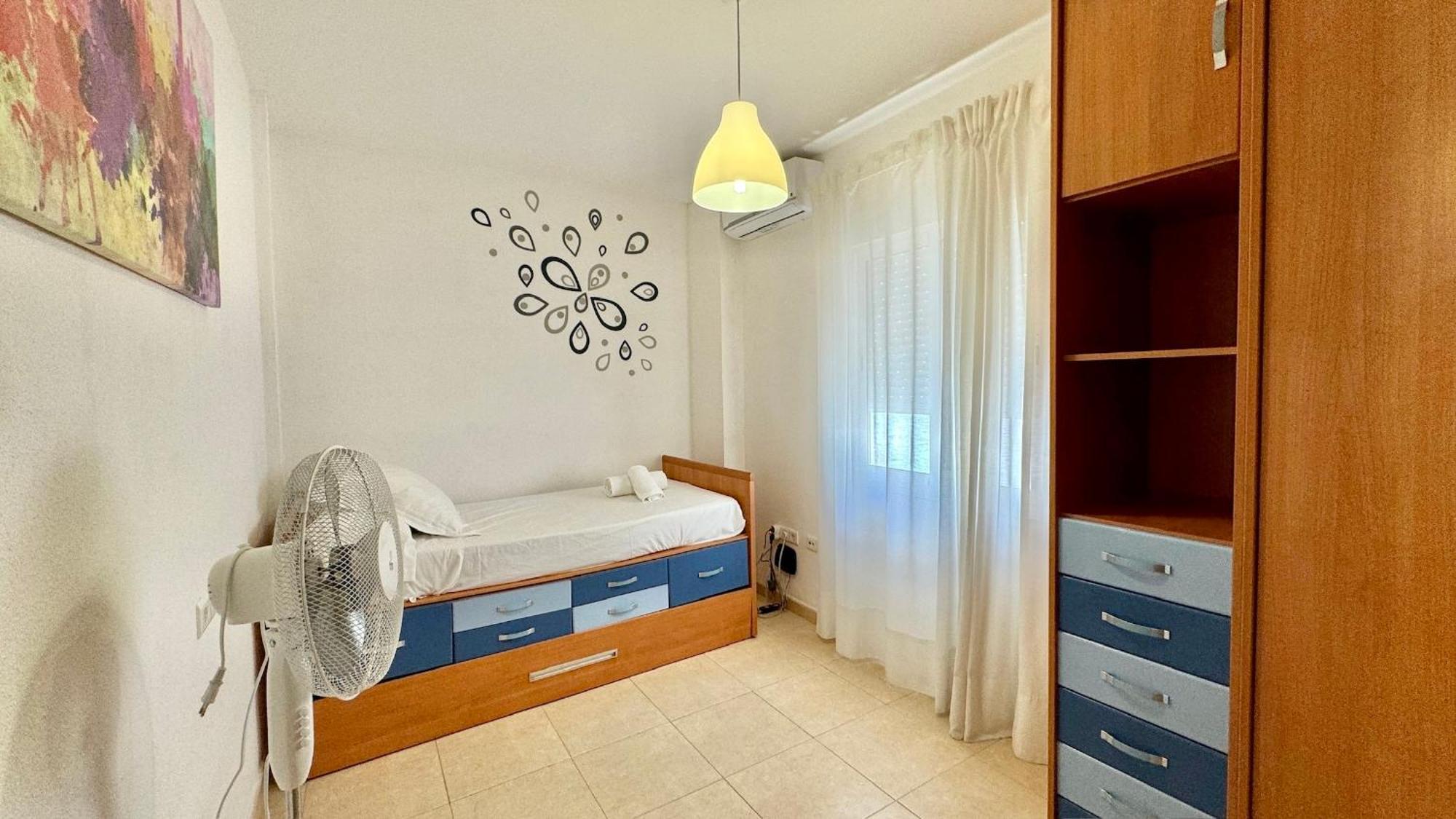 Apartamento Reina Sanlúcar de Barrameda Exterior foto