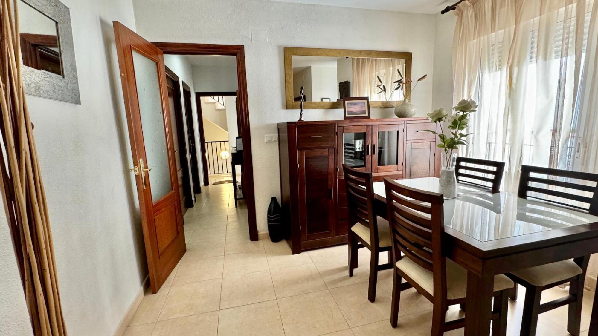 Apartamento Reina Sanlúcar de Barrameda Exterior foto