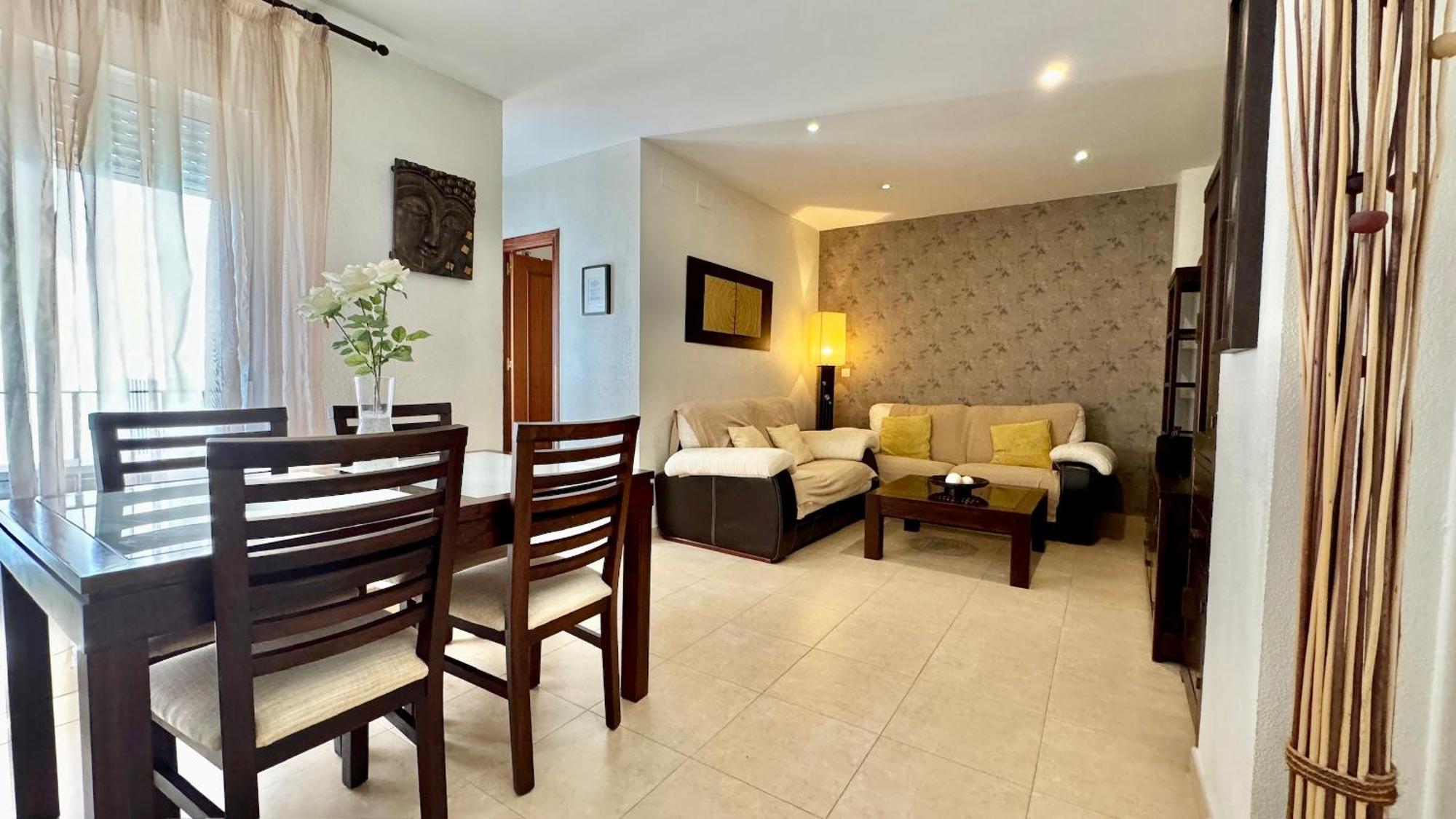Apartamento Reina Sanlúcar de Barrameda Exterior foto